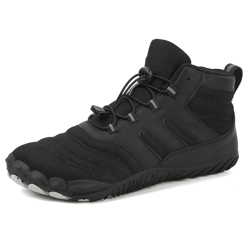 Winter Boots for Men Women Sno - Waterproof Winter Boot 리뷰 및 가격