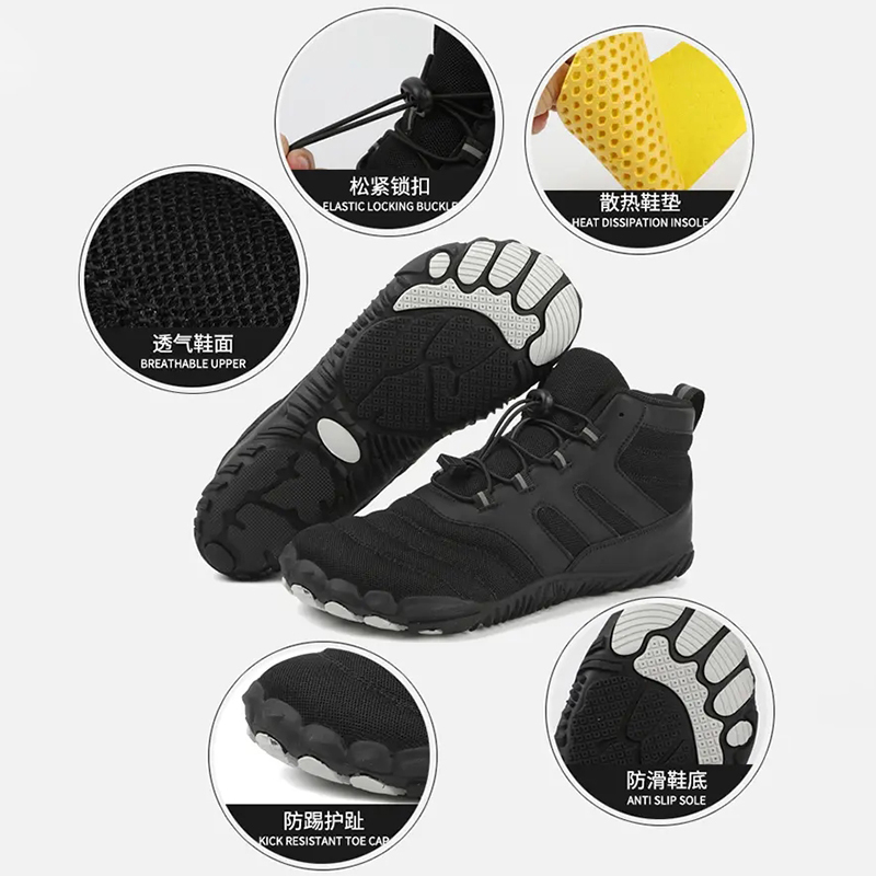 Winter Boots for Men Women Sno - Waterproof Winter Boot 리뷰 및 가격
