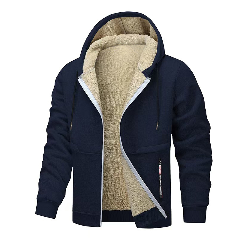 Animal Game Mens Casual Hooded - Sherpa Hoodie Fleece 리뷰 및 가격