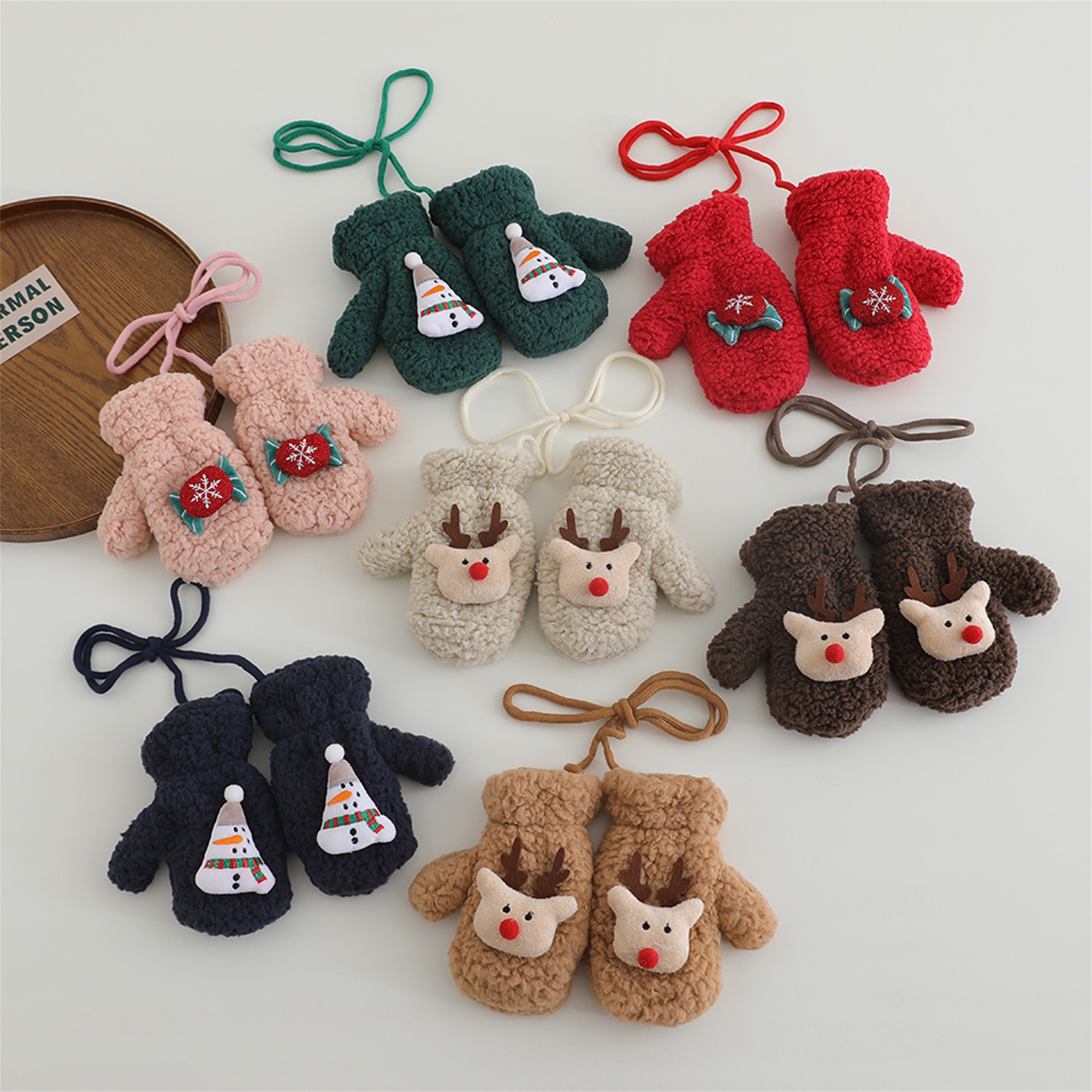 Kids Winter Snow Boots Waterpr - Snow Glove Insulated 리뷰 및 가격