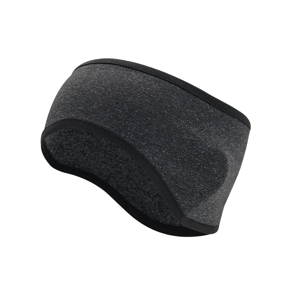 Winter Cycling Ear Warmer Men  - Winter Headband Fleece 리뷰 및 가격