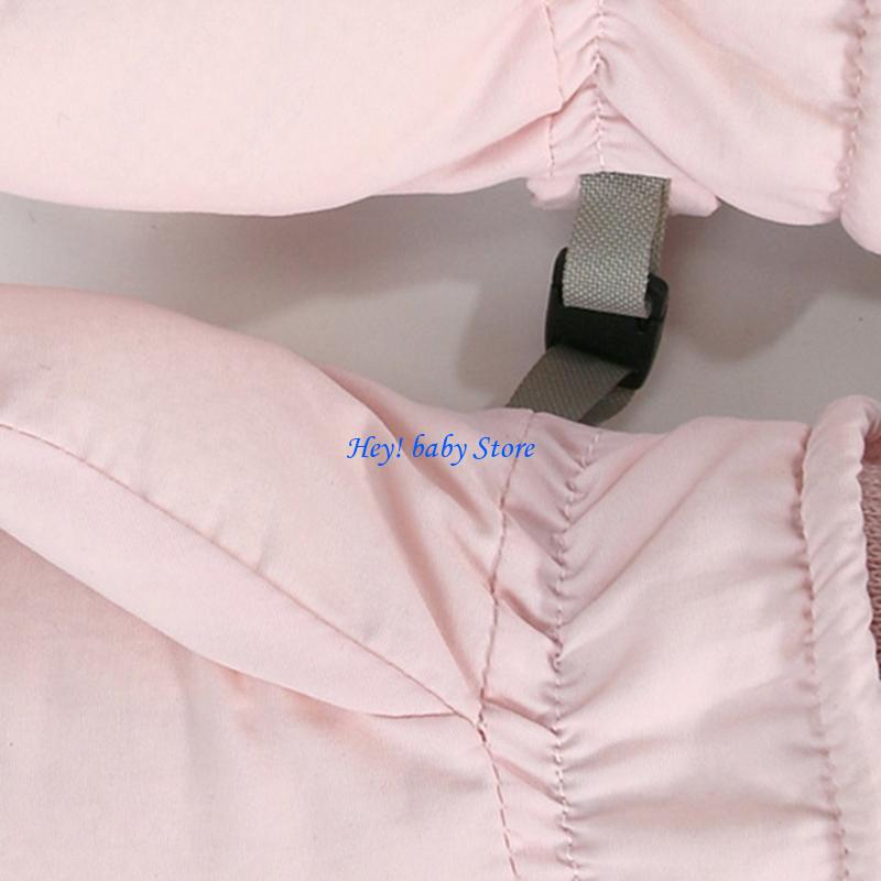 Q1FE Insulated Snow Gloves Wat - Snow Glove Insulated 리뷰 및 가격