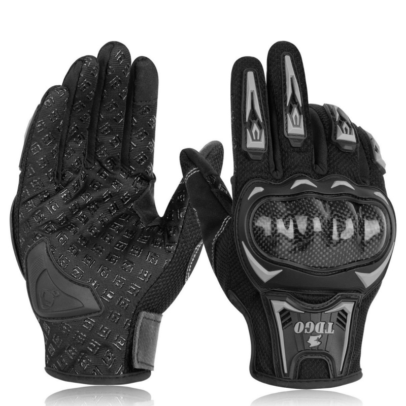 New High-End Winter Waterproof - Touch Screen Gloves 리뷰 및 가격