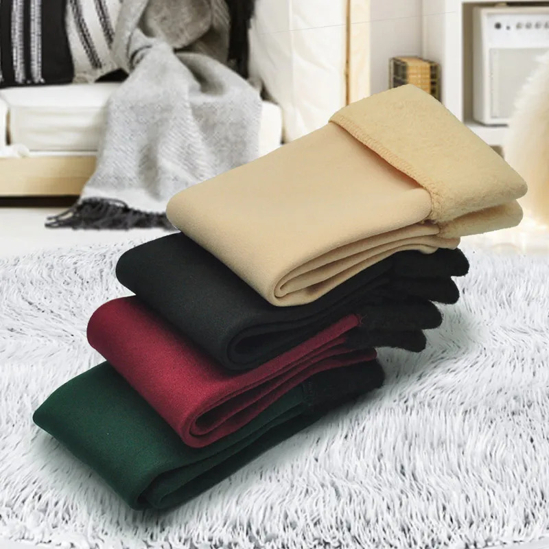 1/2/3 Pairs Men Women Winter T - Thermal Sock Wool 리뷰 및 가격