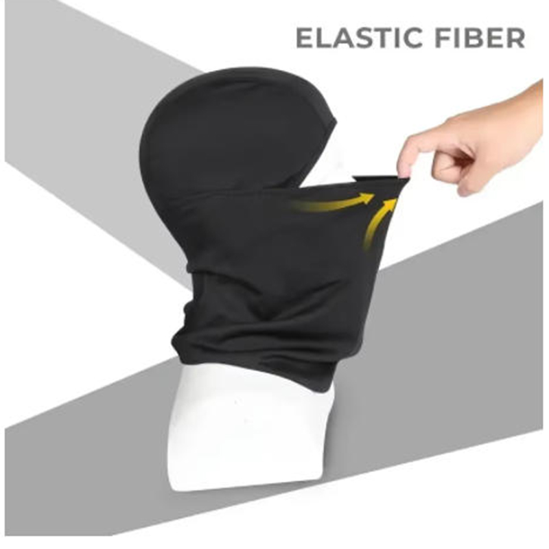 Hot Sale Tactical Balaclava Wi - Balaclava Ski Mask 리뷰 및 가격