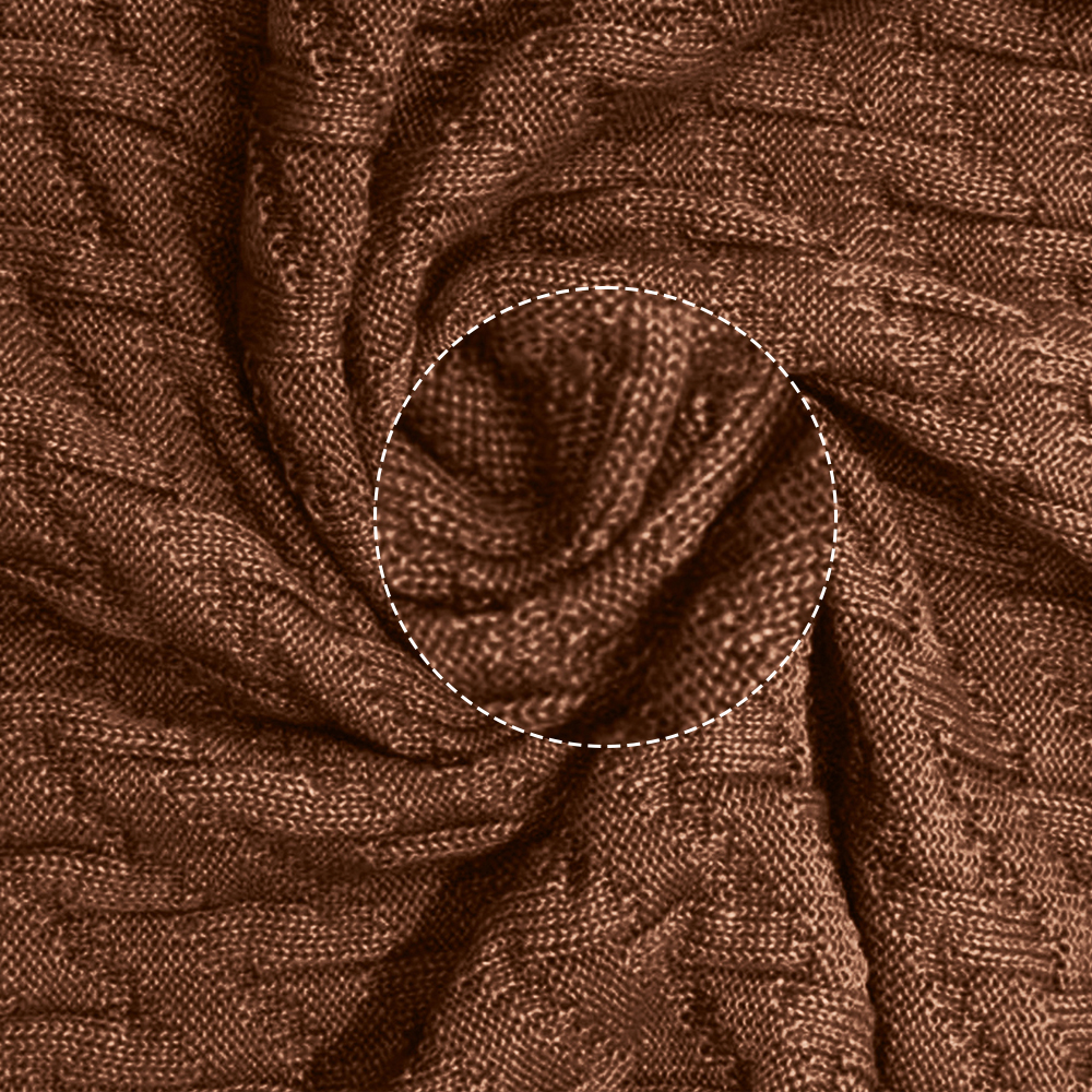 Men's Sweater Spring Shawl Col - Wool Scarf Men 리뷰 및 가격