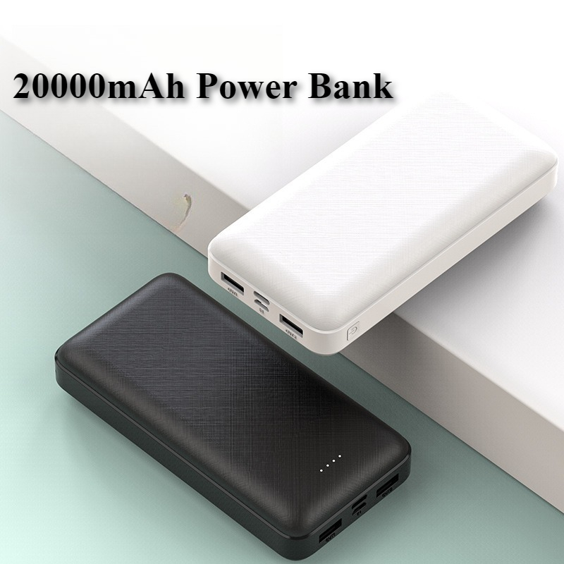 20000mAh Power Bank Portable C - Heated Vest Battery 리뷰 및 가격