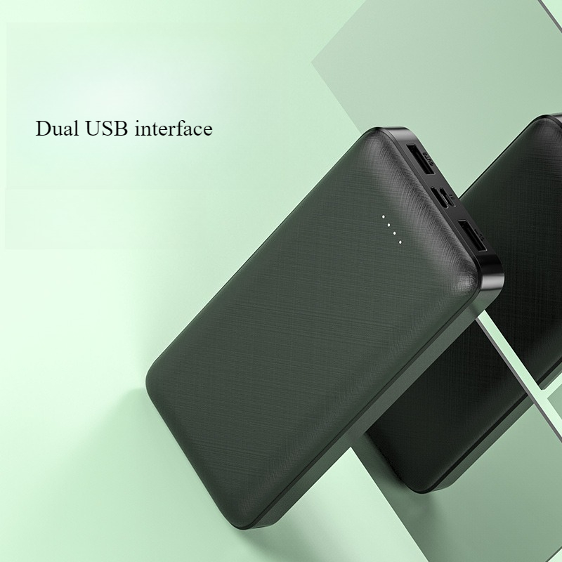 20000mAh Power Bank Portable C - Heated Vest Battery 리뷰 및 가격