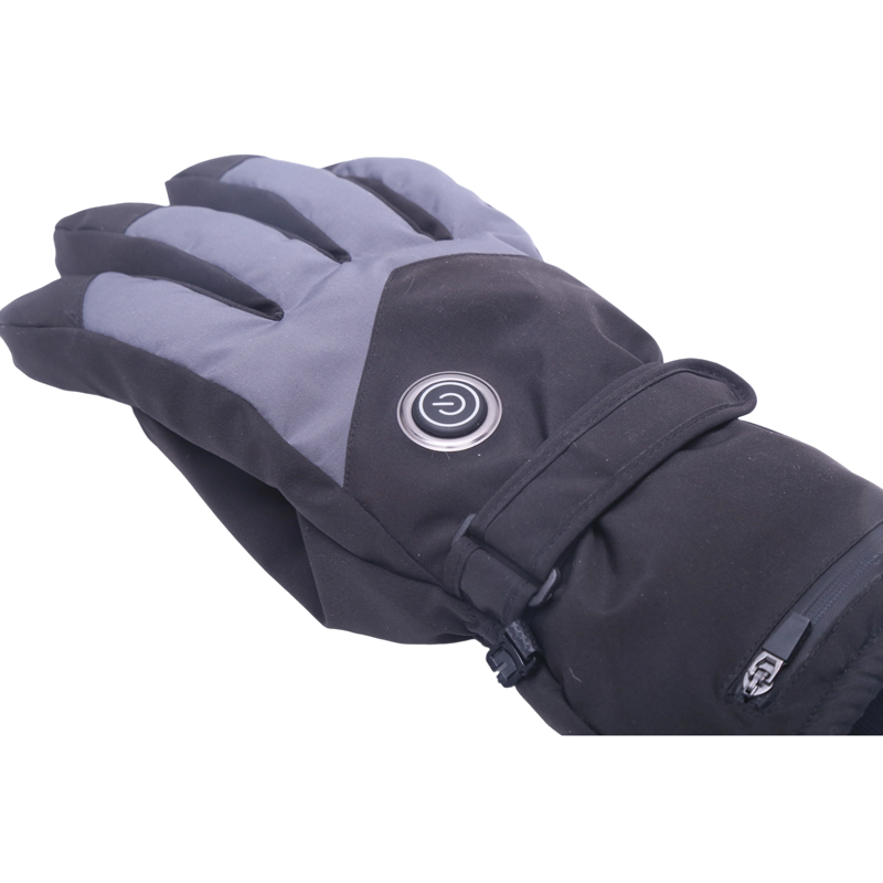 Snowboard Touchscreen Heat Win - Touch Screen Gloves 리뷰 및 가격
