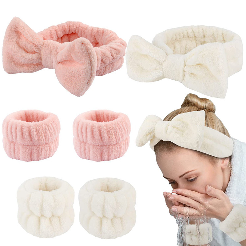 652F Kids Cold Weather Gloves  - Snow Glove Insulated 리뷰 및 가격