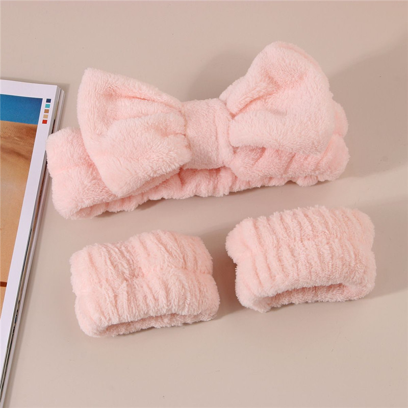 652F Kids Cold Weather Gloves  - Snow Glove Insulated 리뷰 및 가격