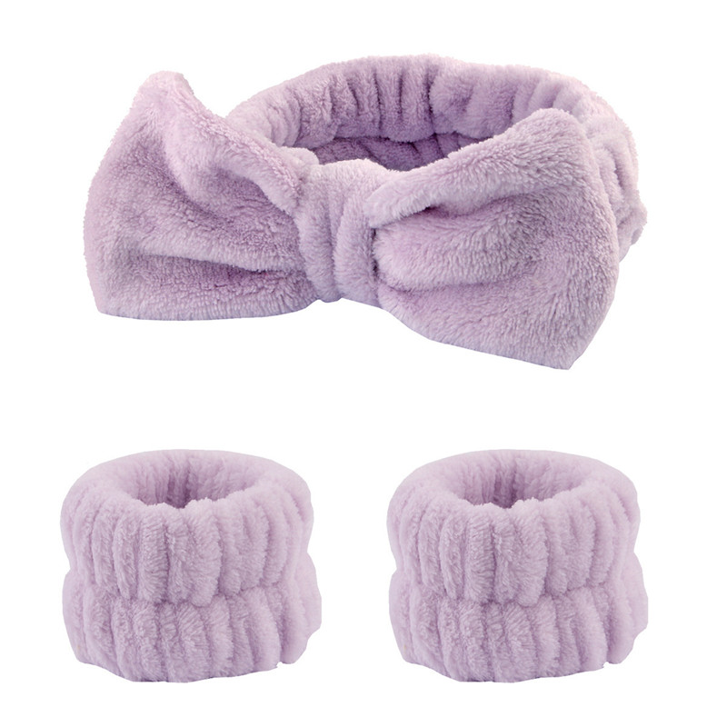 652F Kids Cold Weather Gloves  - Snow Glove Insulated 리뷰 및 가격