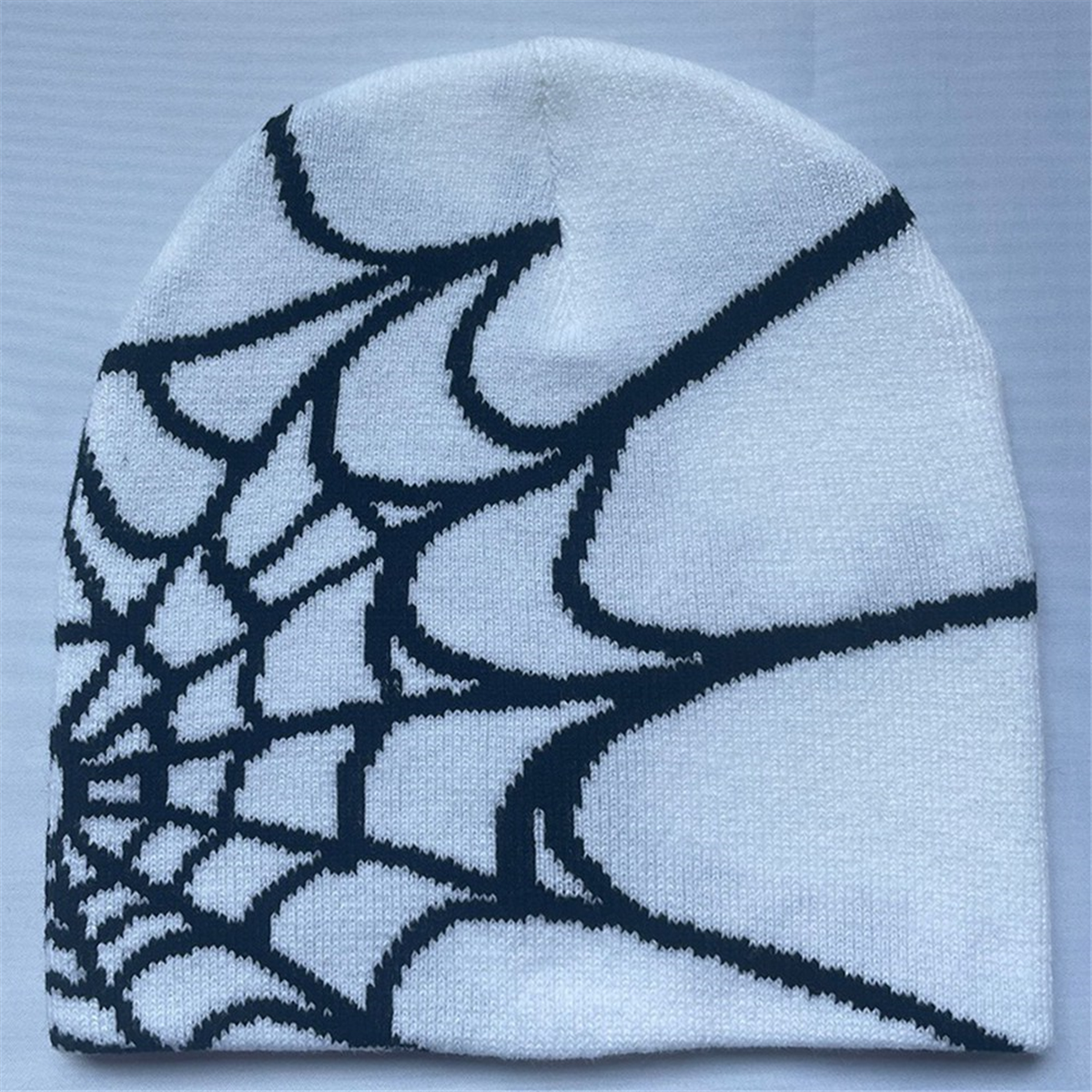 A11I Women Beanie Winter Warm  - Knit Beanie Hat Warm 리뷰 및 가격