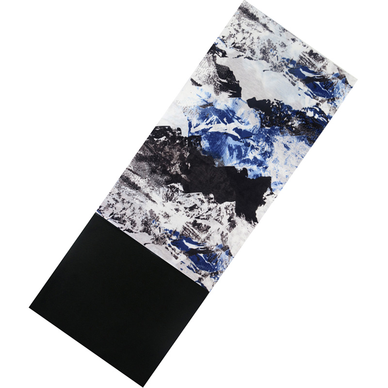 New Fashion Winter Fleece Warm - Winter Headband Fleece 리뷰 및 가격