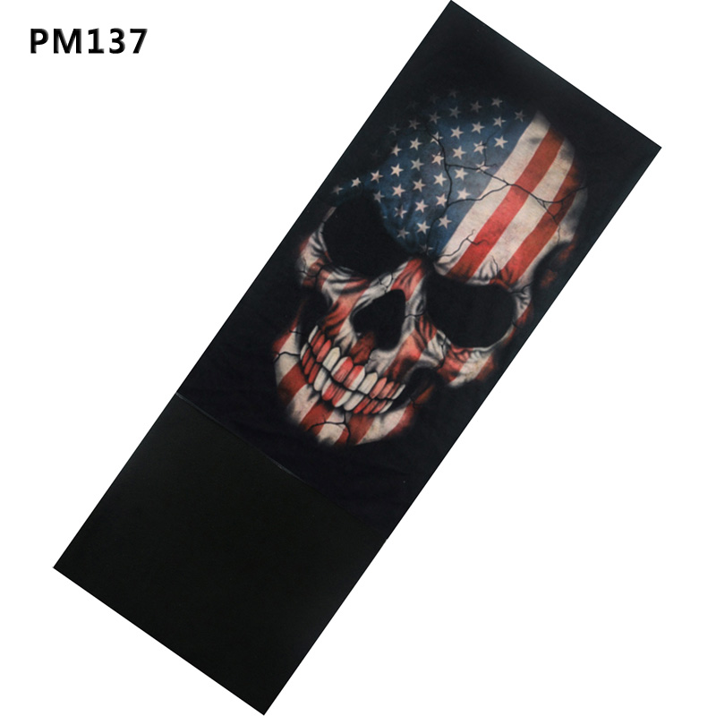 New Fashion Winter Fleece Warm - Winter Headband Fleece 리뷰 및 가격