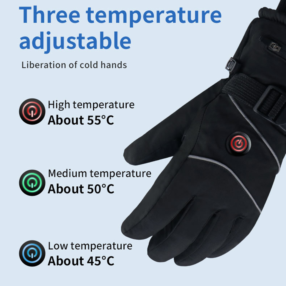 DC Plug in Electric Heated Glo - Hand Warmer Electric 리뷰 및 가격