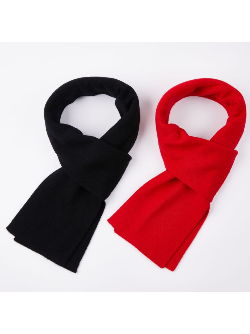 Autumn-Winter New Style Wool S - Wool Scarf Men 리뷰 및 가격