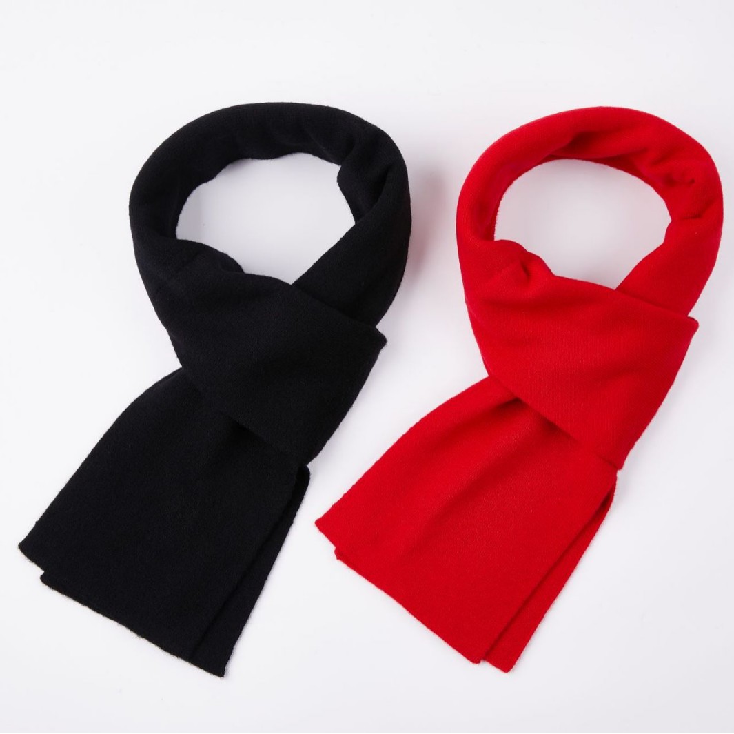 Autumn-Winter New Style Wool S - Wool Scarf Men 리뷰 및 가격