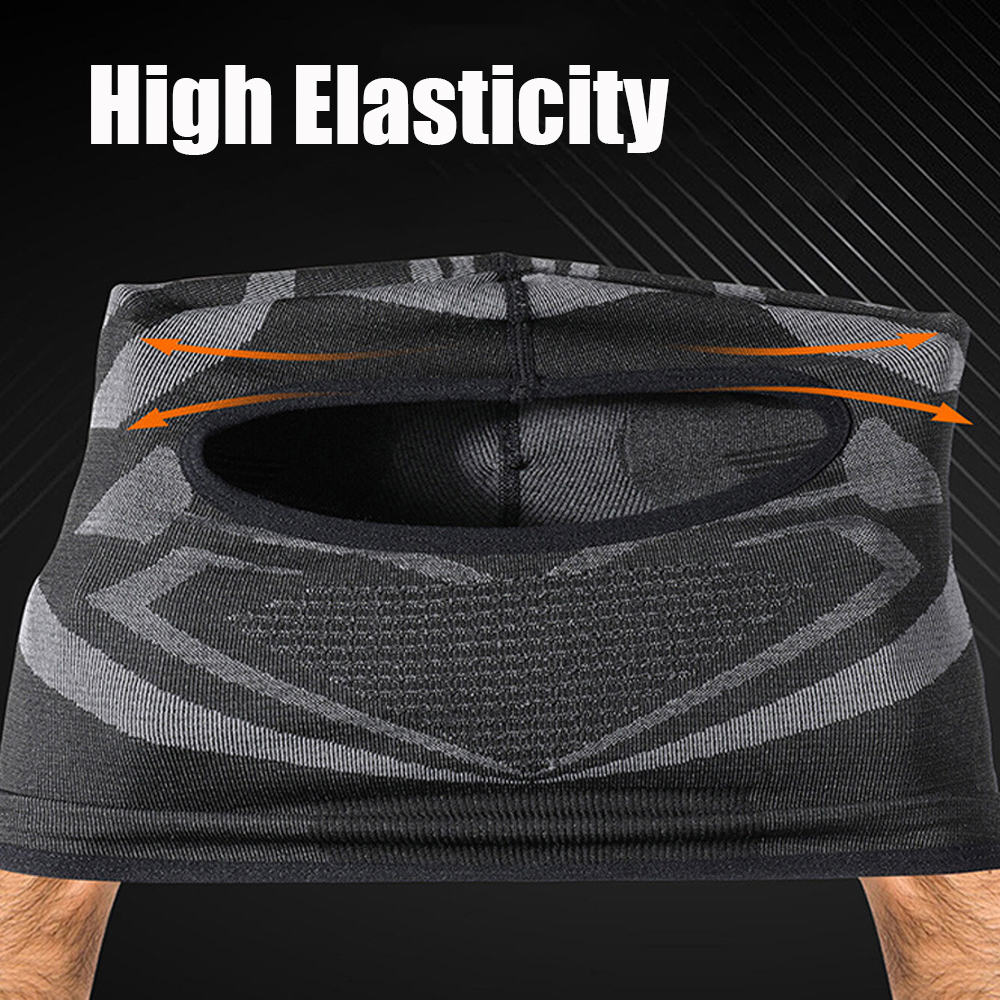 Elastic Breathable Balaclava H - Balaclava Ski Mask 리뷰 및 가격