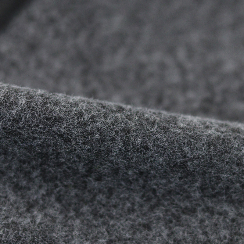 Winter Headbands for Hair Woma - Winter Headband Fleece 리뷰 및 가격