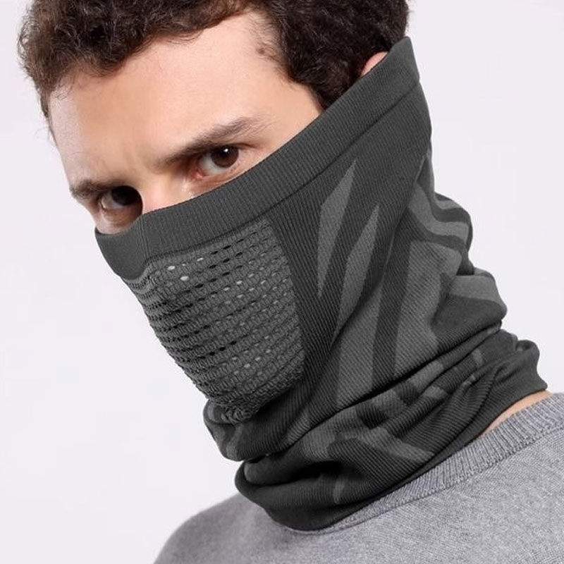 Neckerchief Outdoor Sport Ski  - Balaclava Ski Mask 리뷰 및 가격