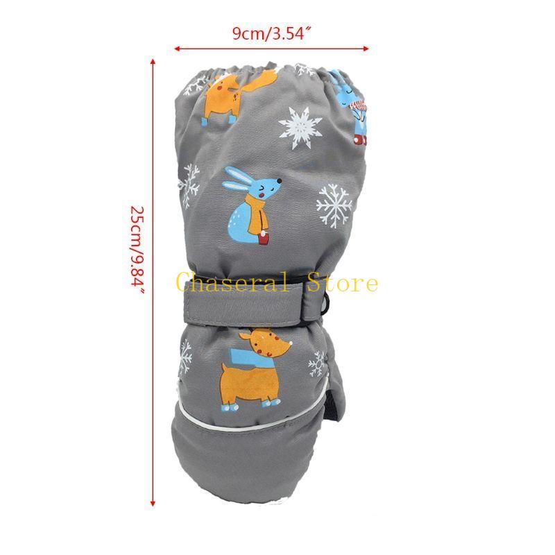 E7CE Kids Winter Gloves Snow W - Snow Glove Insulated 리뷰 및 가격