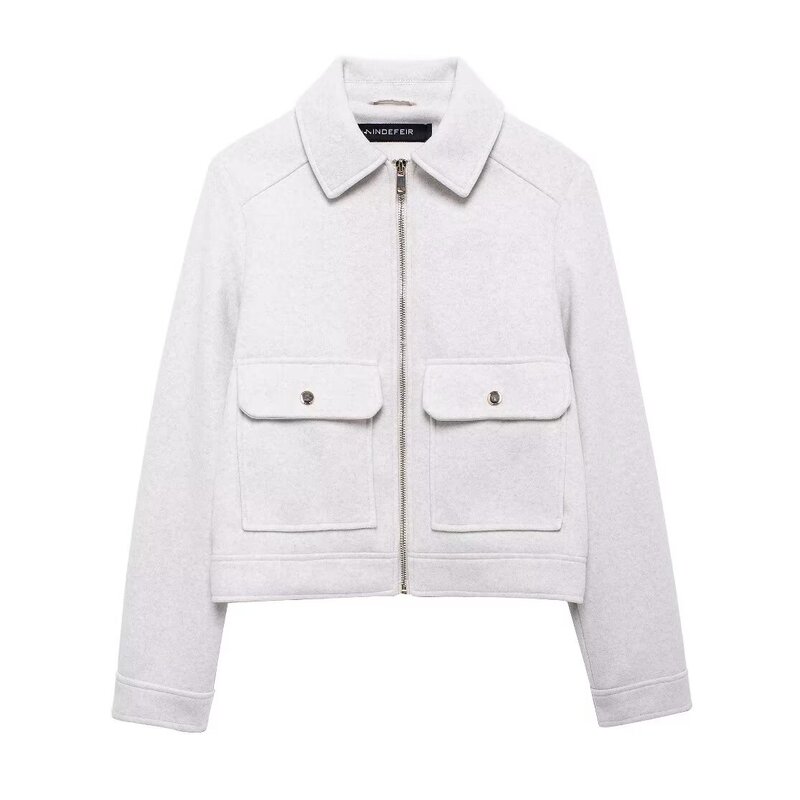 Autumn 2024 Women's Soft Jaet  - Down Jacket Packable 리뷰 및 가격
