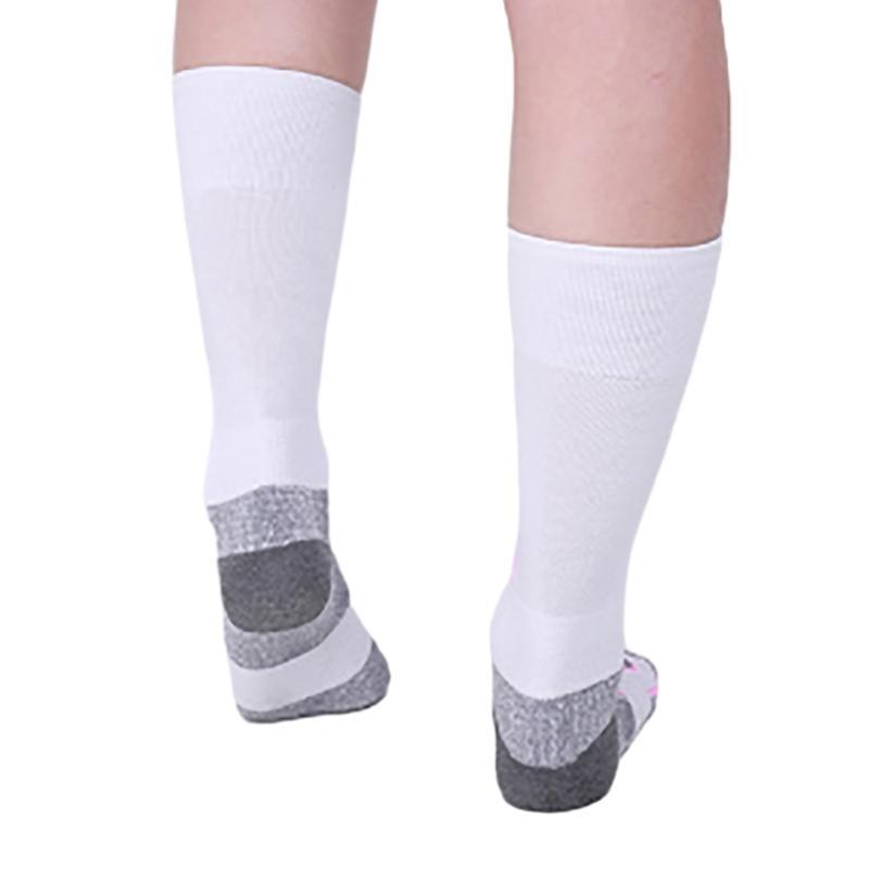 652F Wool Ski Socks for Women  - Thermal Sock Wool 리뷰 및 가격