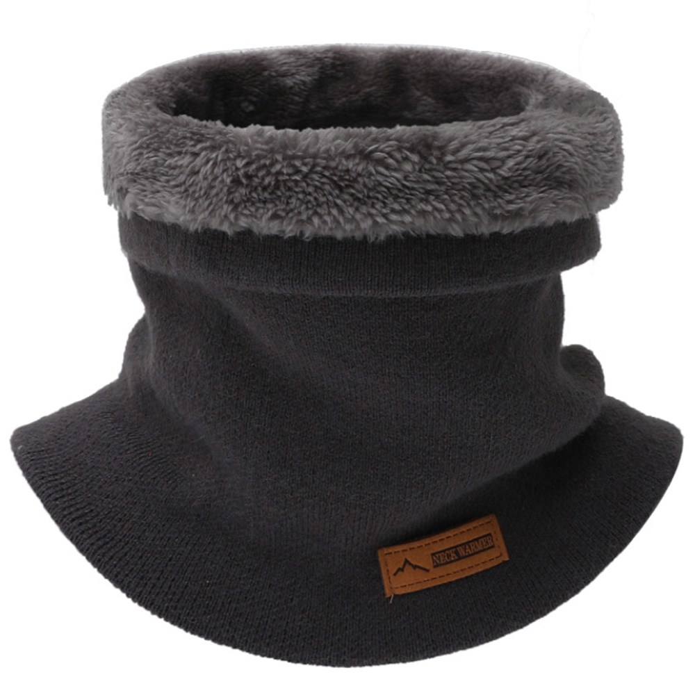 Cashmere Plush Warm Winter Rin - Neck Gaiter Fleece 리뷰 및 가격