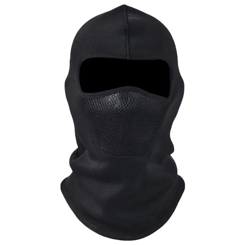 Summer Lightweight Balaclava C - Balaclava Ski Mask 리뷰 및 가격