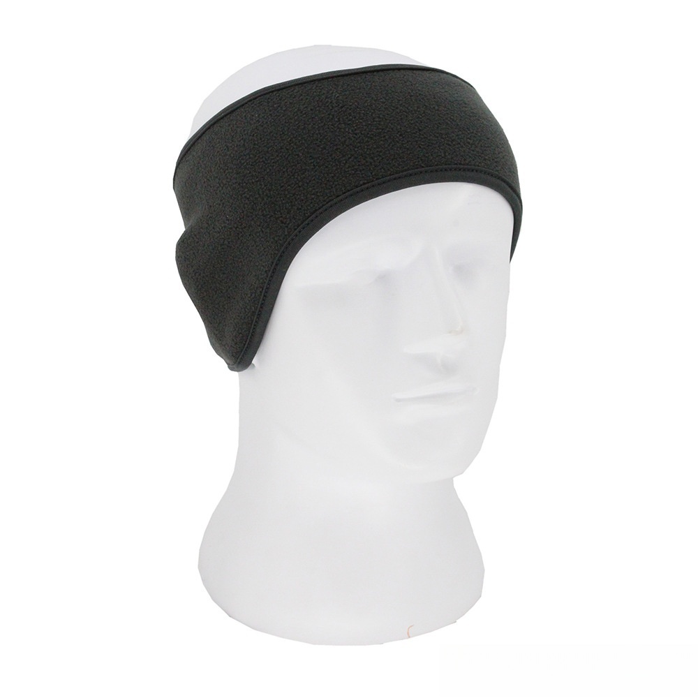 1Pc Fleece Ear Warmer Muff Uni - Fleece Ear Warmer Band 리뷰 및 가격