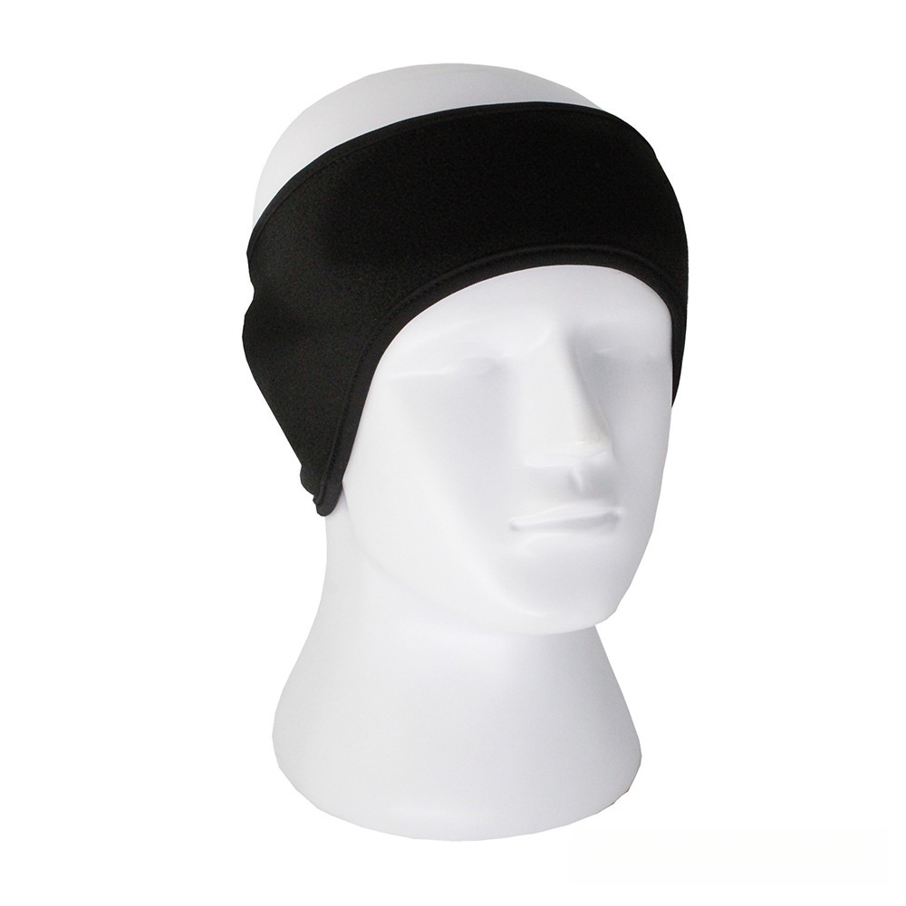 1Pc Fleece Ear Warmer Muff Uni - Fleece Ear Warmer Band 리뷰 및 가격