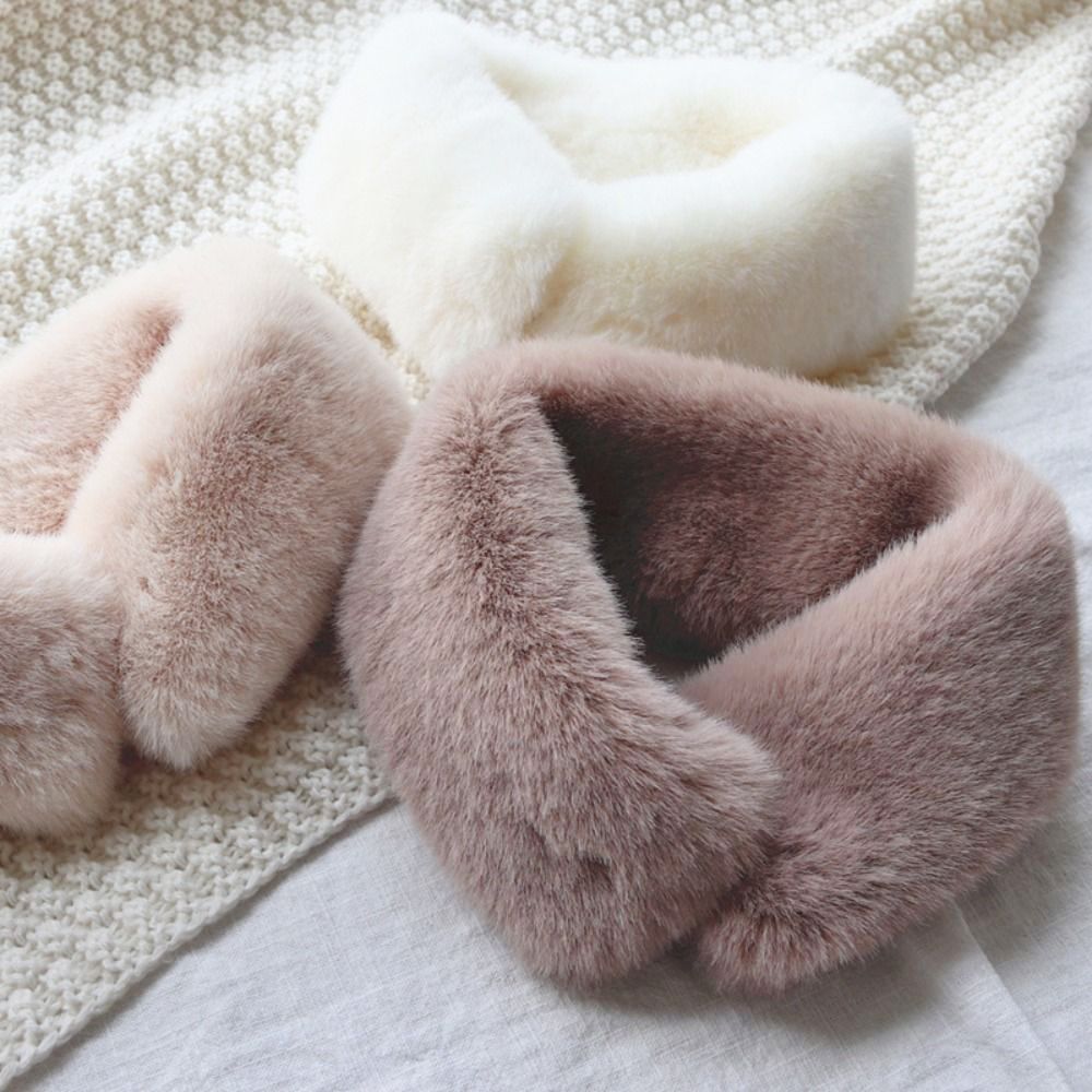 Neck Warmers for Women Coat Co - Neck Gaiter Fleece 리뷰 및 가격