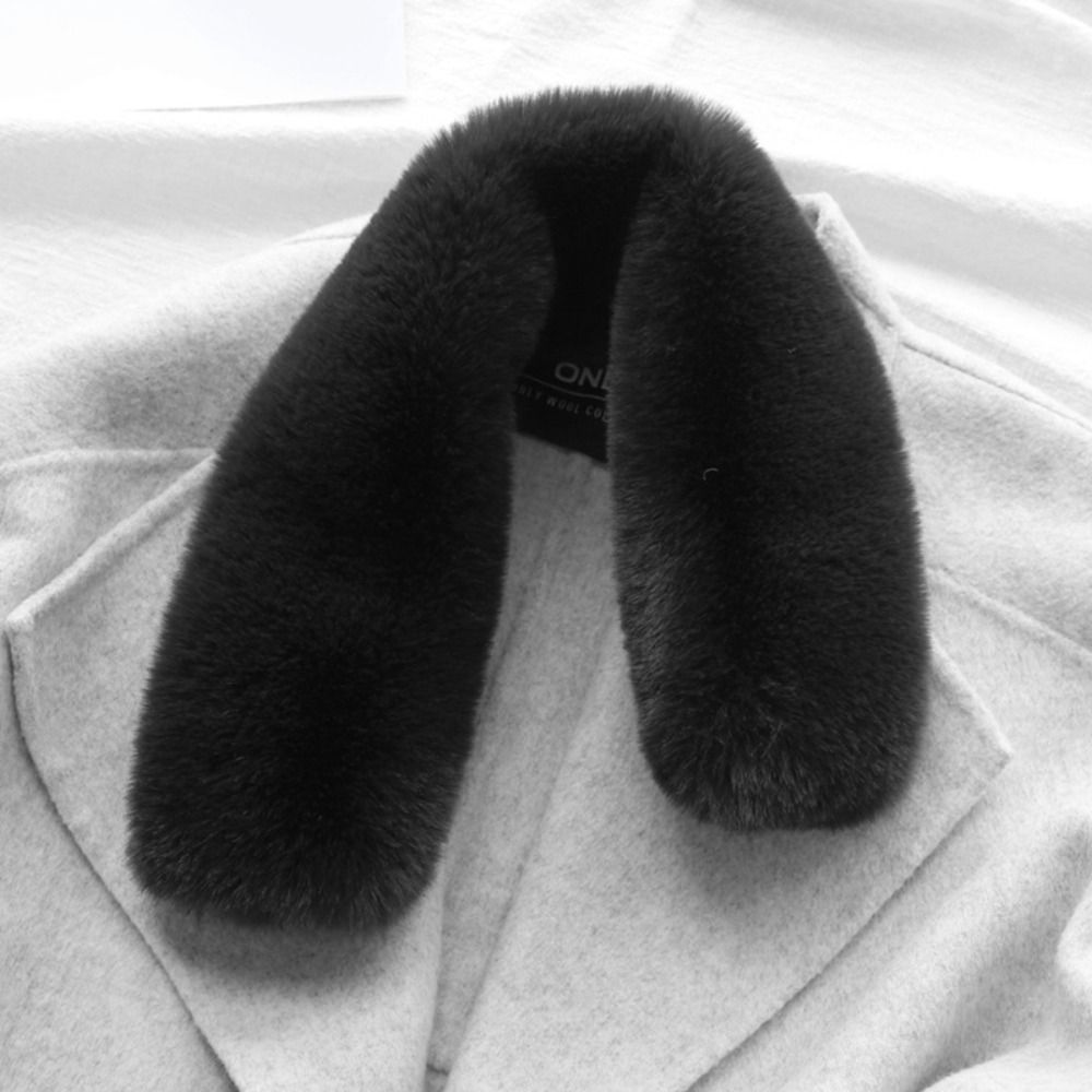 Neck Warmers for Women Coat Co - Neck Gaiter Fleece 리뷰 및 가격