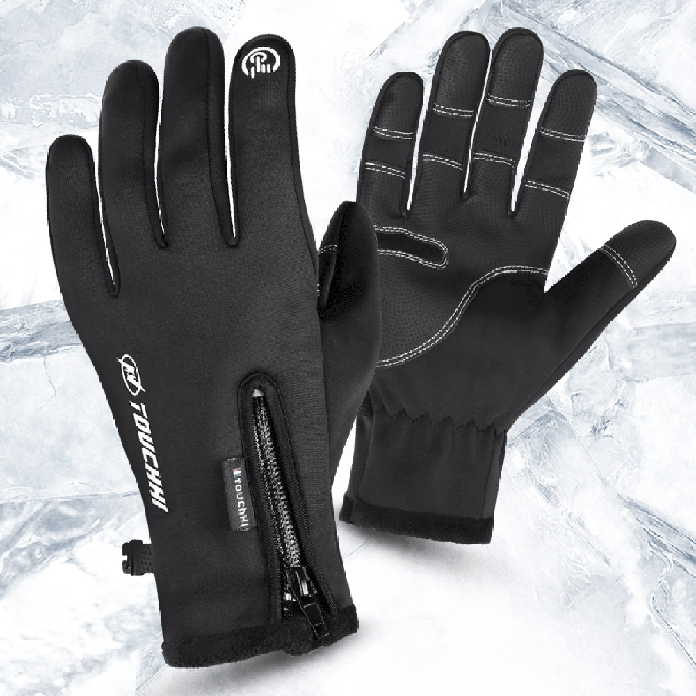 USB Touch Screen Gloves Electr - Hand Warmer Electric 리뷰 및 가격