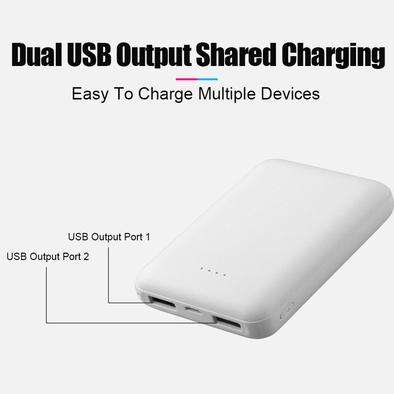 20000mAh Power Bank Portable U - Heated Vest Battery 리뷰 및 가격