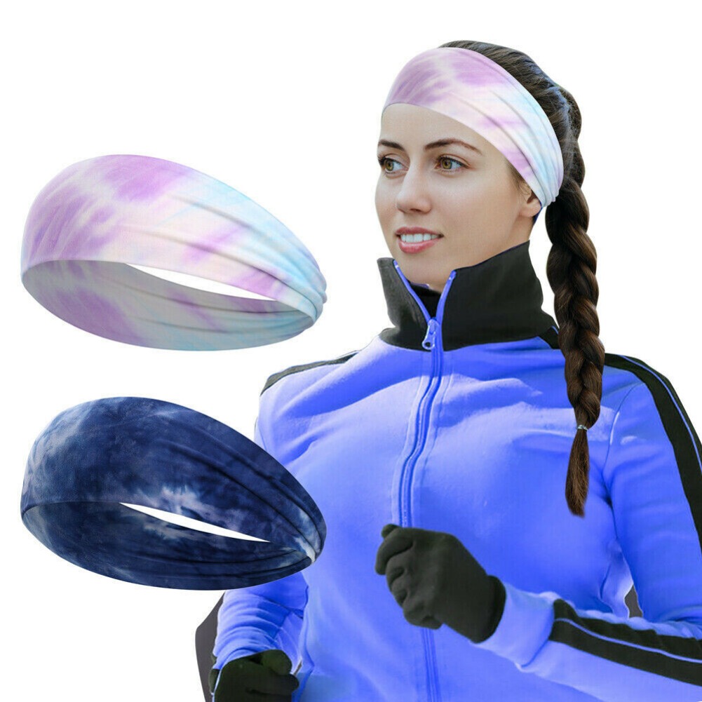 Winter Ear Warmer Sports Headb - Fleece Ear Warmer Band 리뷰 및 가격