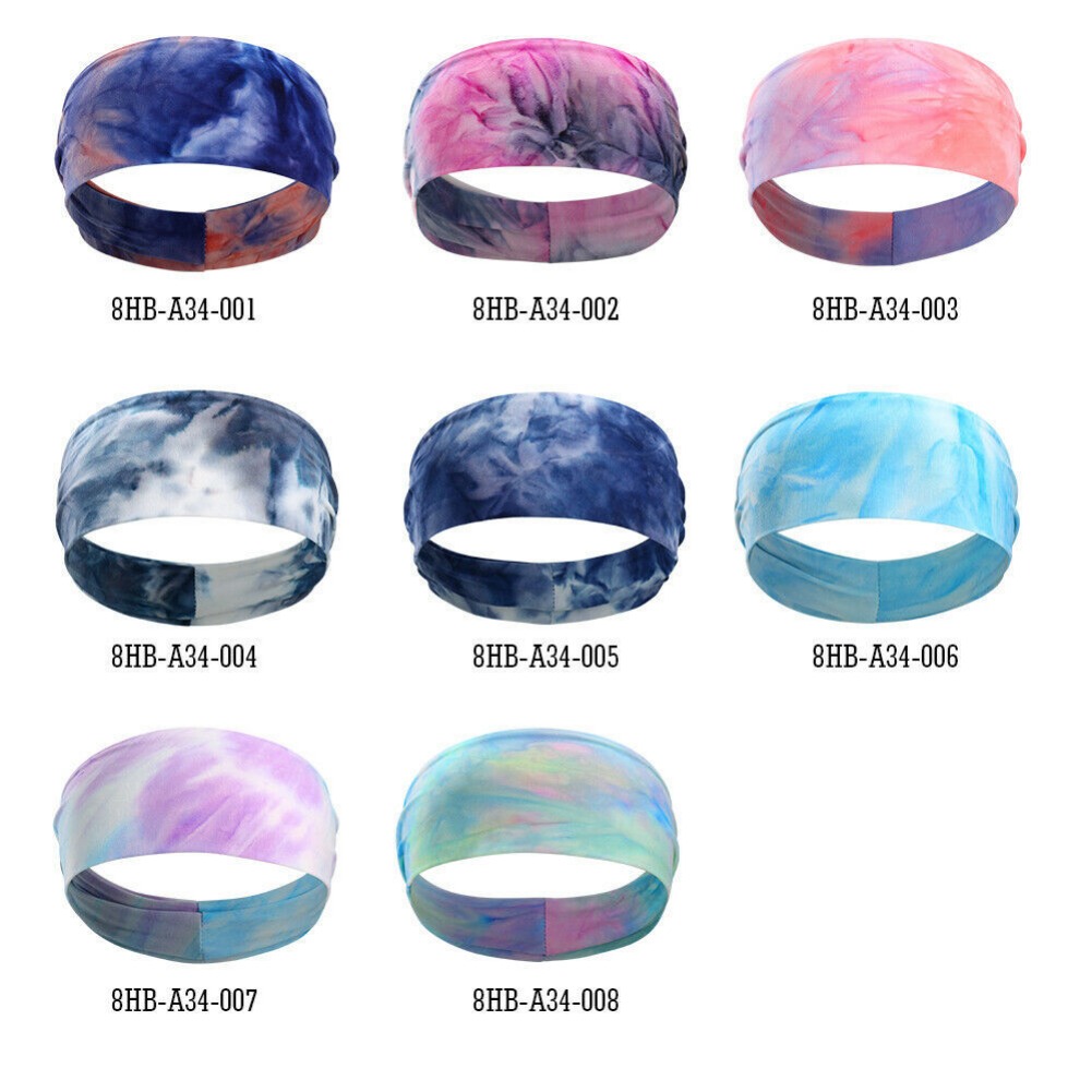 Winter Ear Warmer Sports Headb - Fleece Ear Warmer Band 리뷰 및 가격