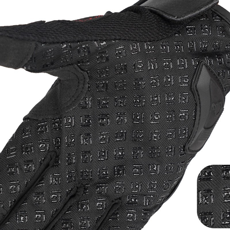 High-end Summer Motorcycle Glo - Touch Screen Gloves 리뷰 및 가격