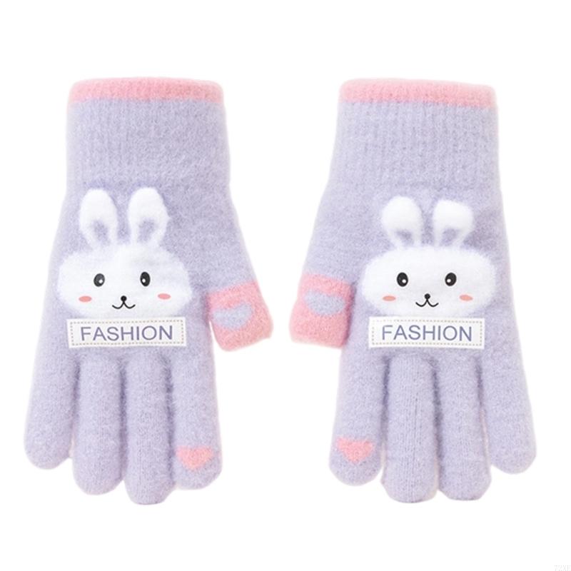 72XE Plush Fleeces Gloves For  - Snow Glove Insulated 리뷰 및 가격