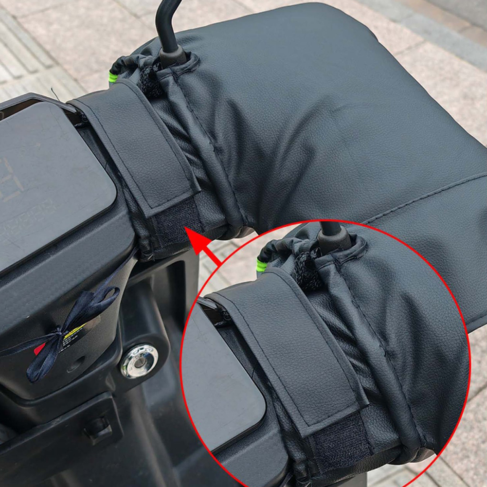 Electric Heating Handlebar Glo - Hand Warmer Electric 리뷰 및 가격