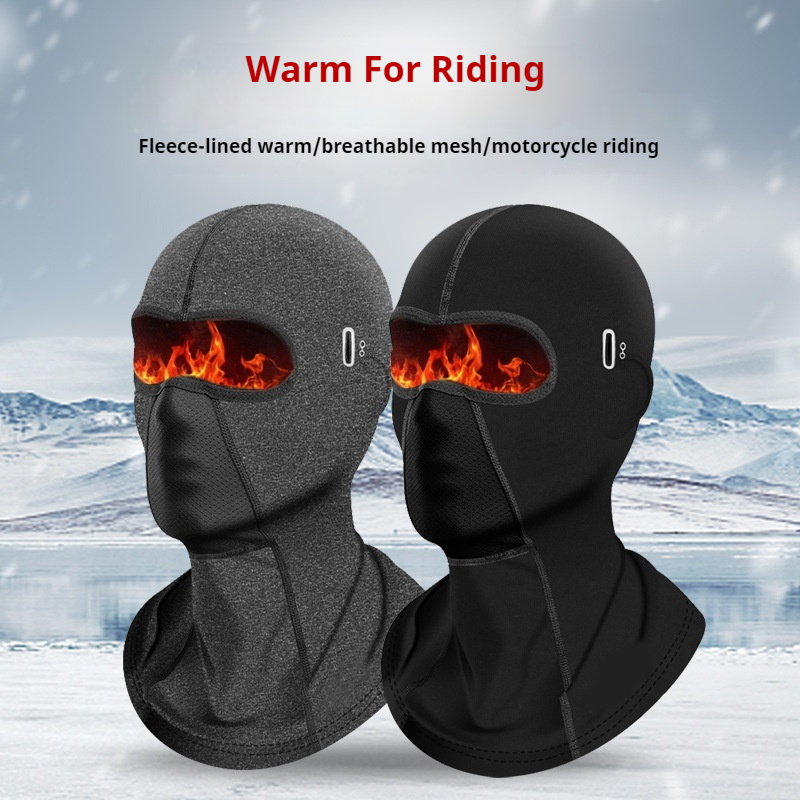 Cycling Balaclava Outdoor Ridi - Balaclava Ski Mask 리뷰 및 가격