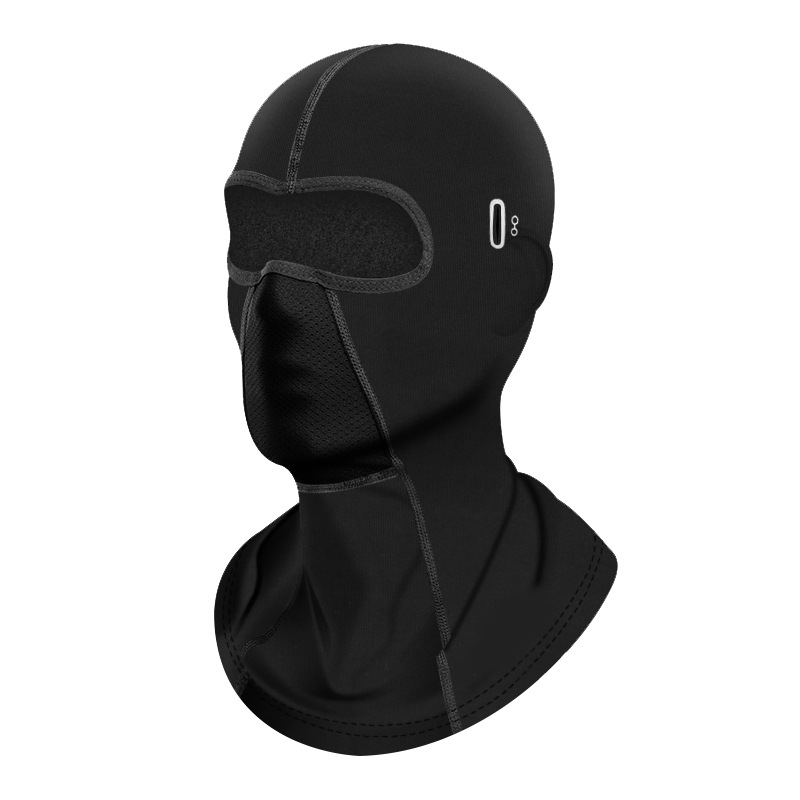 Cycling Balaclava Outdoor Ridi - Balaclava Ski Mask 리뷰 및 가격