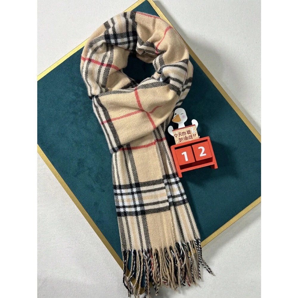 Cashmere Warm Scarf for Women  - Shawl Wrap Winter 리뷰 및 가격