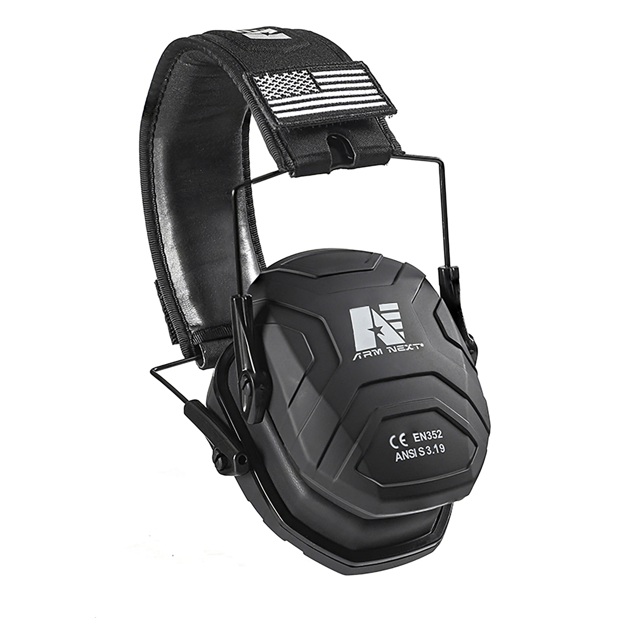 Foldable 26dB Professional Noi - Earmuffs Foldable 리뷰 및 가격