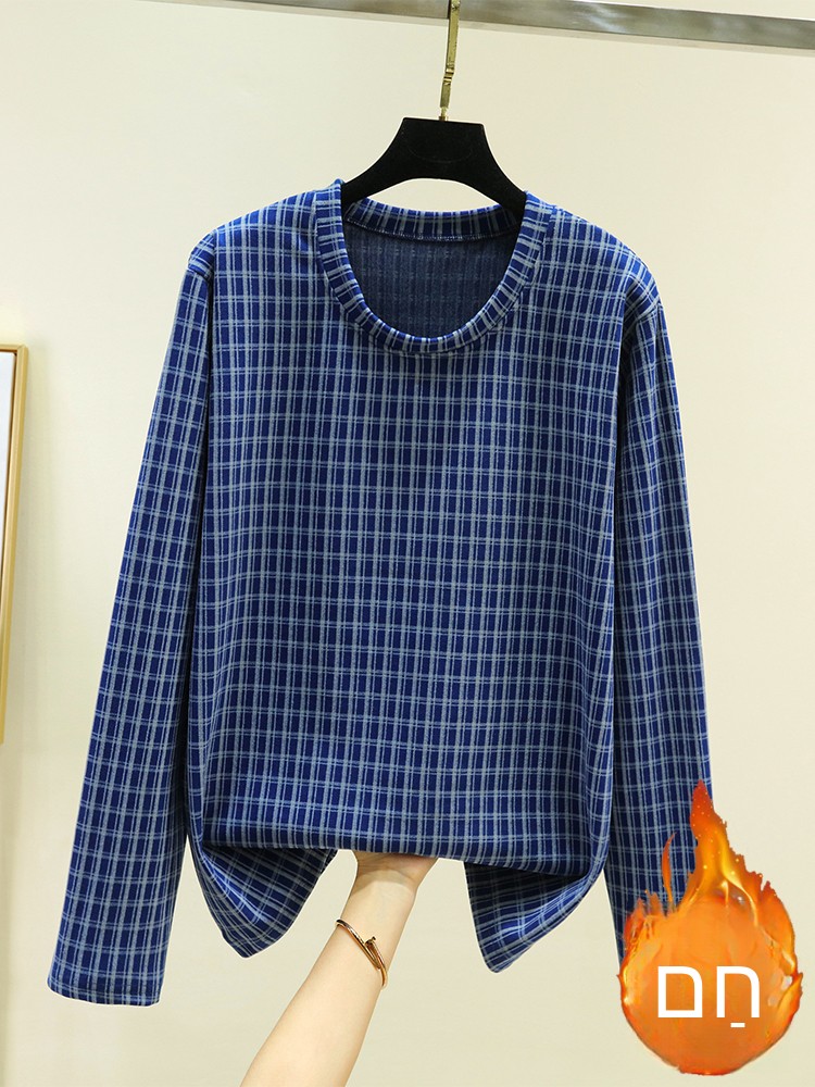 Men's Winter Home Wear Flannel - Flannel Shirt Lined 리뷰 및 가격