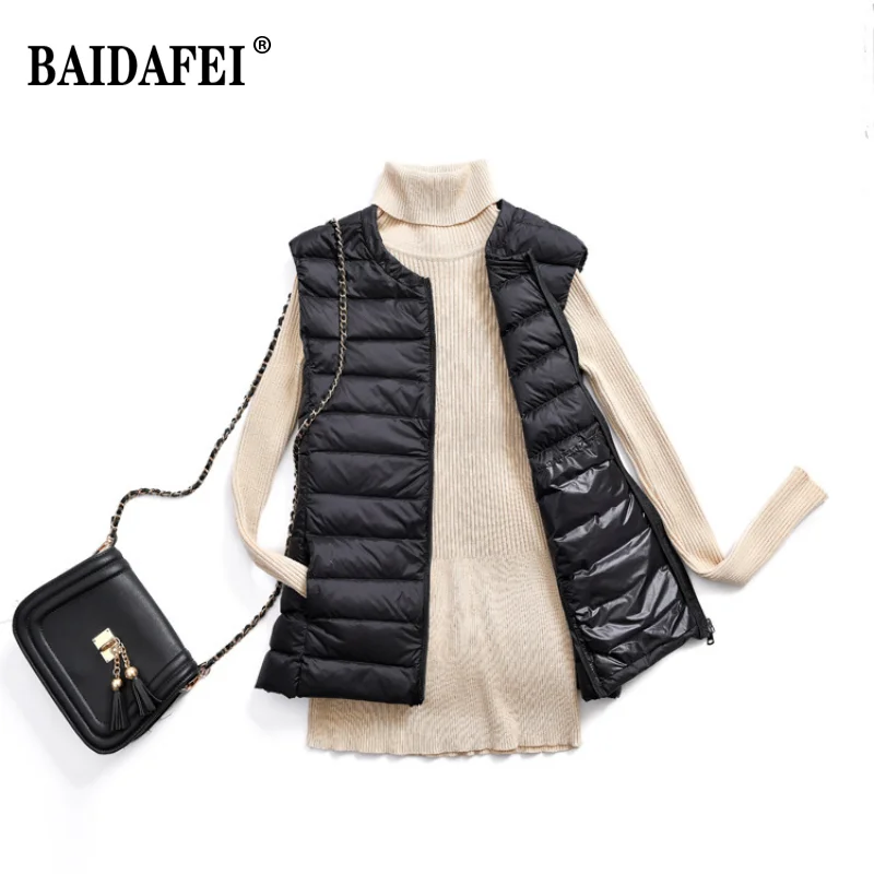 Oversized 5XL 6XL 7XL Female O - Down Jacket Packable 리뷰 및 가격