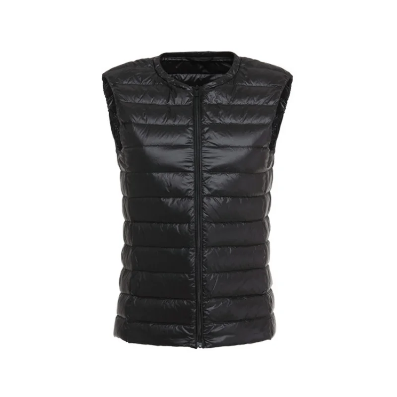 Oversized 5XL 6XL 7XL Female O - Down Jacket Packable 리뷰 및 가격