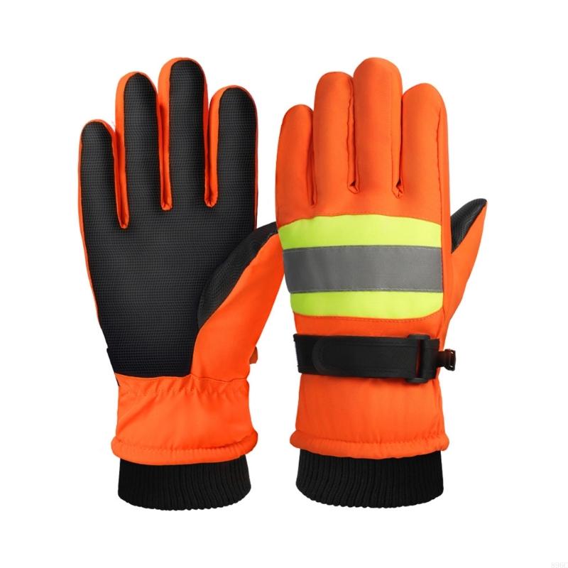 All Weather Protective Insulat - Snow Glove Insulated 리뷰 및 가격