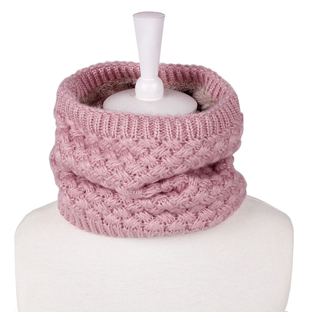 Knitted Scarf Neck Scarves Win - Wool Scarf Men 리뷰 및 가격